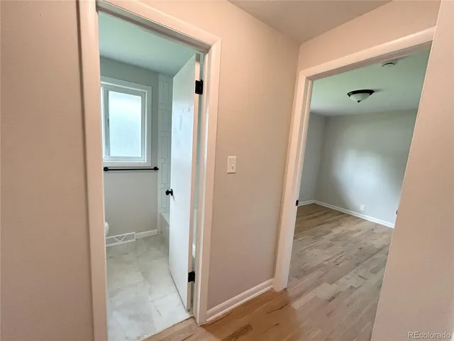 $599,999 | 5010 South Fox Street, Englewood, CO 80110