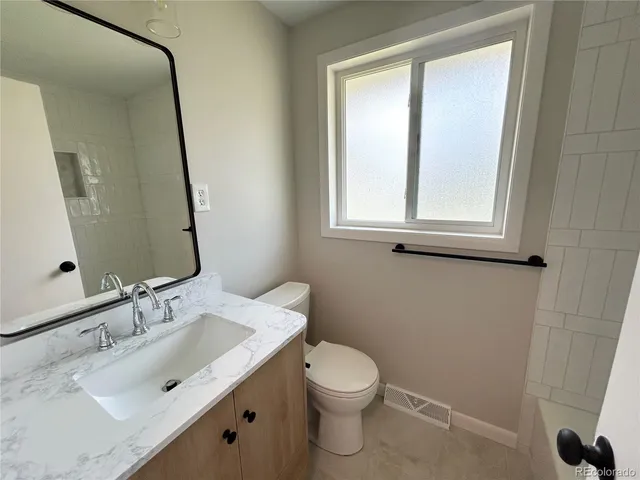 $599,999 | 5010 South Fox Street, Englewood, CO 80110