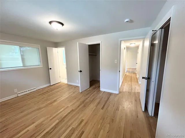 $599,999 | 5010 South Fox Street, Englewood, CO 80110