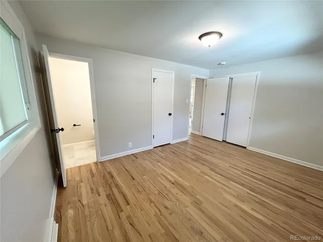 $599,999 | 5010 South Fox Street, Englewood, CO 80110