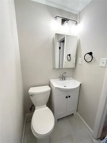 $599,999 | 5010 South Fox Street, Englewood, CO 80110