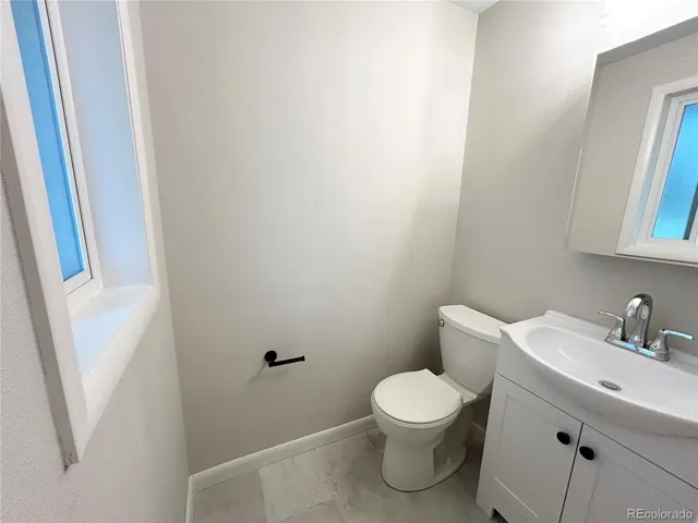 $599,999 | 5010 South Fox Street, Englewood, CO 80110