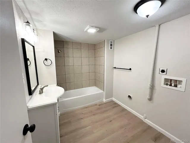 $599,999 | 5010 South Fox Street, Englewood, CO 80110