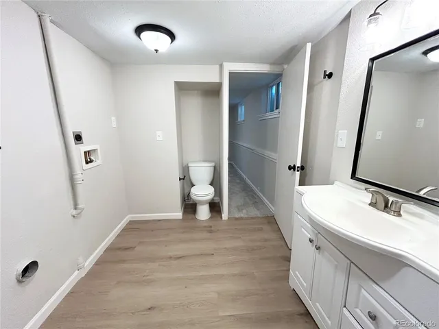 $599,999 | 5010 South Fox Street, Englewood, CO 80110