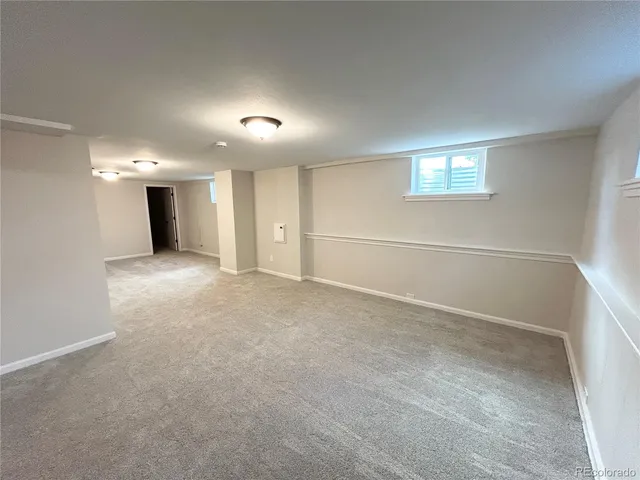 $599,999 | 5010 South Fox Street, Englewood, CO 80110