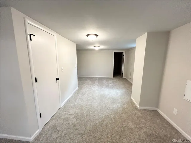 $599,999 | 5010 South Fox Street, Englewood, CO 80110