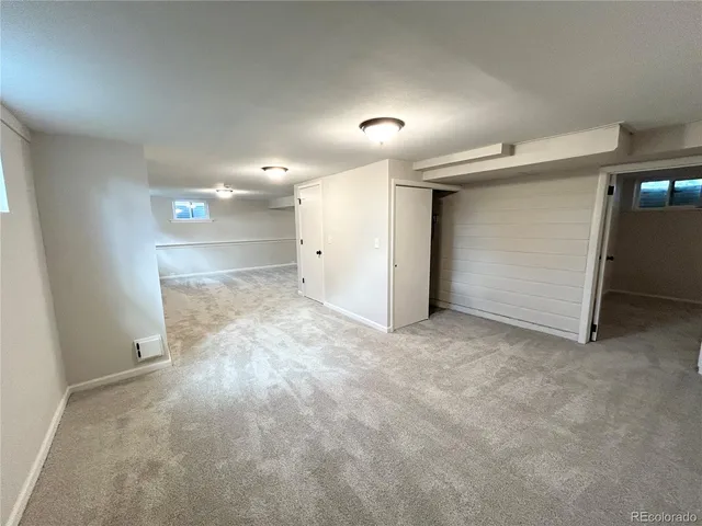 $599,999 | 5010 South Fox Street, Englewood, CO 80110