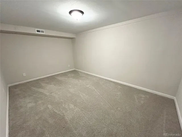 $599,999 | 5010 South Fox Street, Englewood, CO 80110