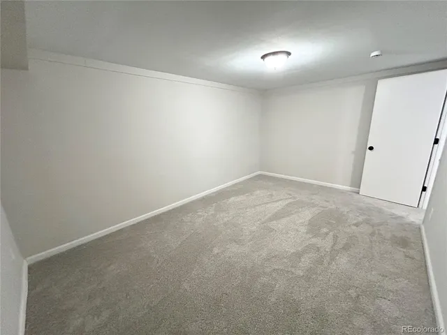 $599,999 | 5010 South Fox Street, Englewood, CO 80110