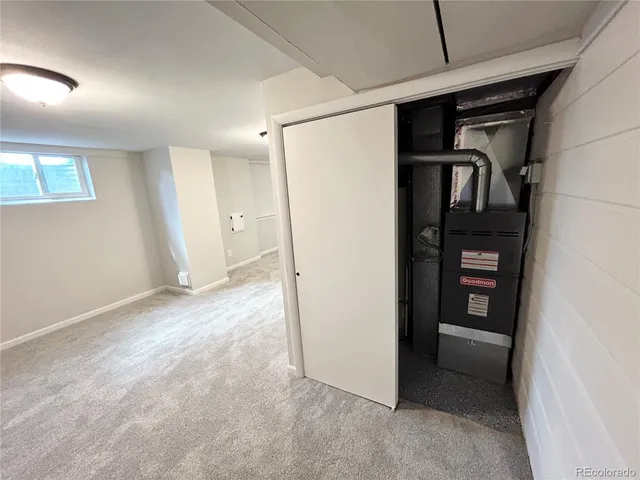 $599,999 | 5010 South Fox Street, Englewood, CO 80110