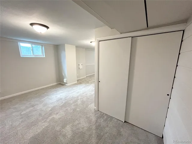 $599,999 | 5010 South Fox Street, Englewood, CO 80110