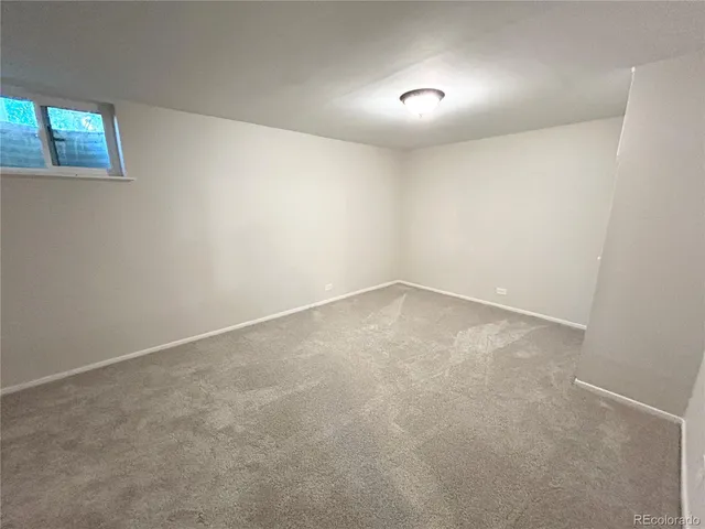 $599,999 | 5010 South Fox Street, Englewood, CO 80110