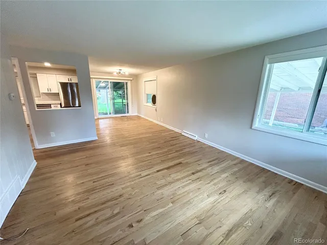 $599,999 | 5010 South Fox Street, Englewood, CO 80110