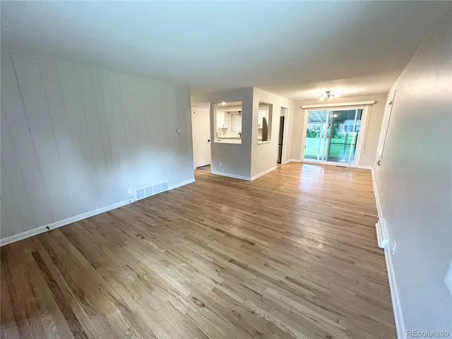 $599,999 | 5010 South Fox Street, Englewood, CO 80110