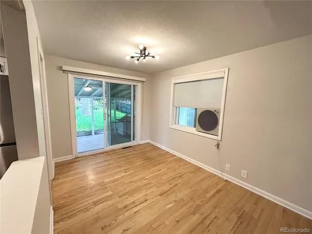 $599,999 | 5010 South Fox Street, Englewood, CO 80110