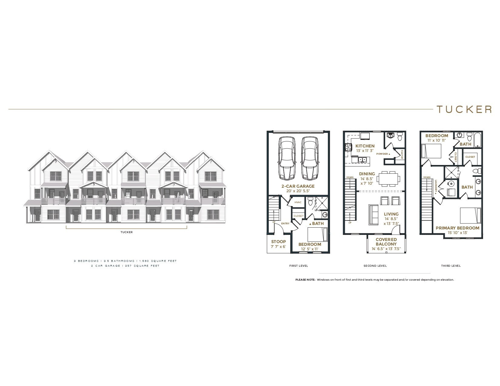 302 Williams Avenue, Unit 110 Madison, TN 37115 - Photo 2 of 4 a black and white photo of a living room