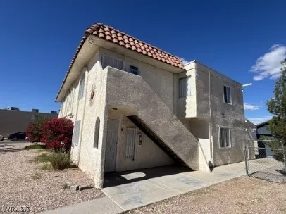 $1,195 | 1364 Pattee Circle, Unit B, Las Vegas, NV 89119