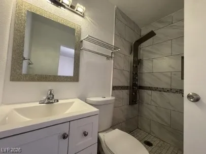 $1,195 | 1364 Pattee Circle, Unit B, Las Vegas, NV 89119