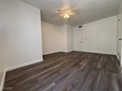 $1,195 | 1364 Pattee Circle, Unit B, Las Vegas, NV 89119