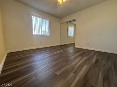 1364 Pattee Circle, Unit B Las Vegas, NV 89119 - Photo 14 of 19