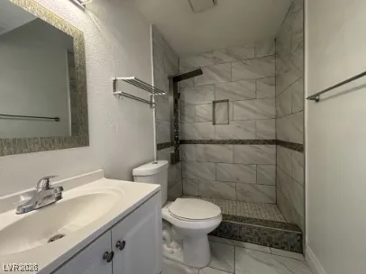 $1,195 | 1364 Pattee Circle, Unit B, Las Vegas, NV 89119