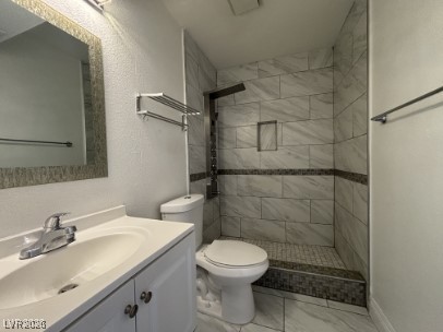 1364 Pattee Circle, Unit B Las Vegas, NV 89119 - Photo 15 of 19