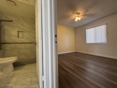 1364 Pattee Circle, Unit B Las Vegas, NV 89119 - Photo 16 of 19
