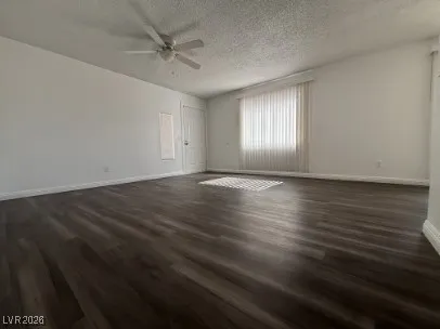 $1,195 | 1364 Pattee Circle, Unit B, Las Vegas, NV 89119