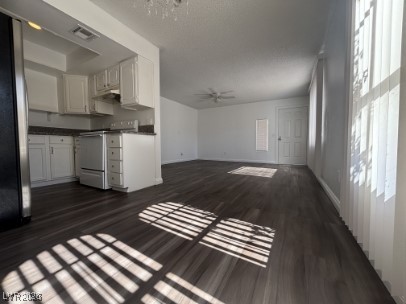 1364 Pattee Circle, Unit B Las Vegas, NV 89119 - Photo 19 of 19