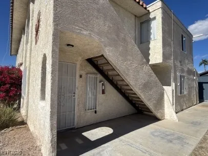 $1,195 | 1364 Pattee Circle, Unit B, Las Vegas, NV 89119