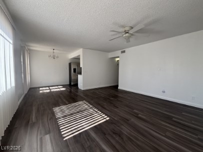 1364 Pattee Circle, Unit B Las Vegas, NV 89119 - Photo 4 of 19