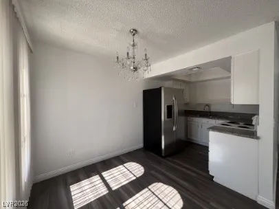 $1,195 | 1364 Pattee Circle, Unit B, Las Vegas, NV 89119