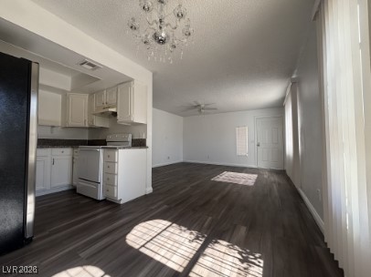 1364 Pattee Circle, Unit B Las Vegas, NV 89119 - Photo 7 of 19