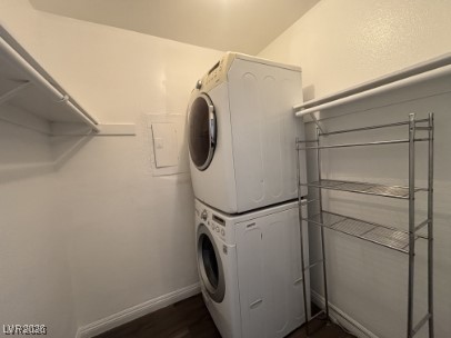 1364 Pattee Circle, Unit B Las Vegas, NV 89119 - Photo 9 of 19