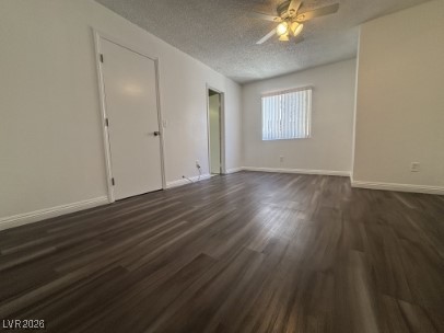 1364 Pattee Circle, Unit B Las Vegas, NV 89119 - Photo 10 of 19