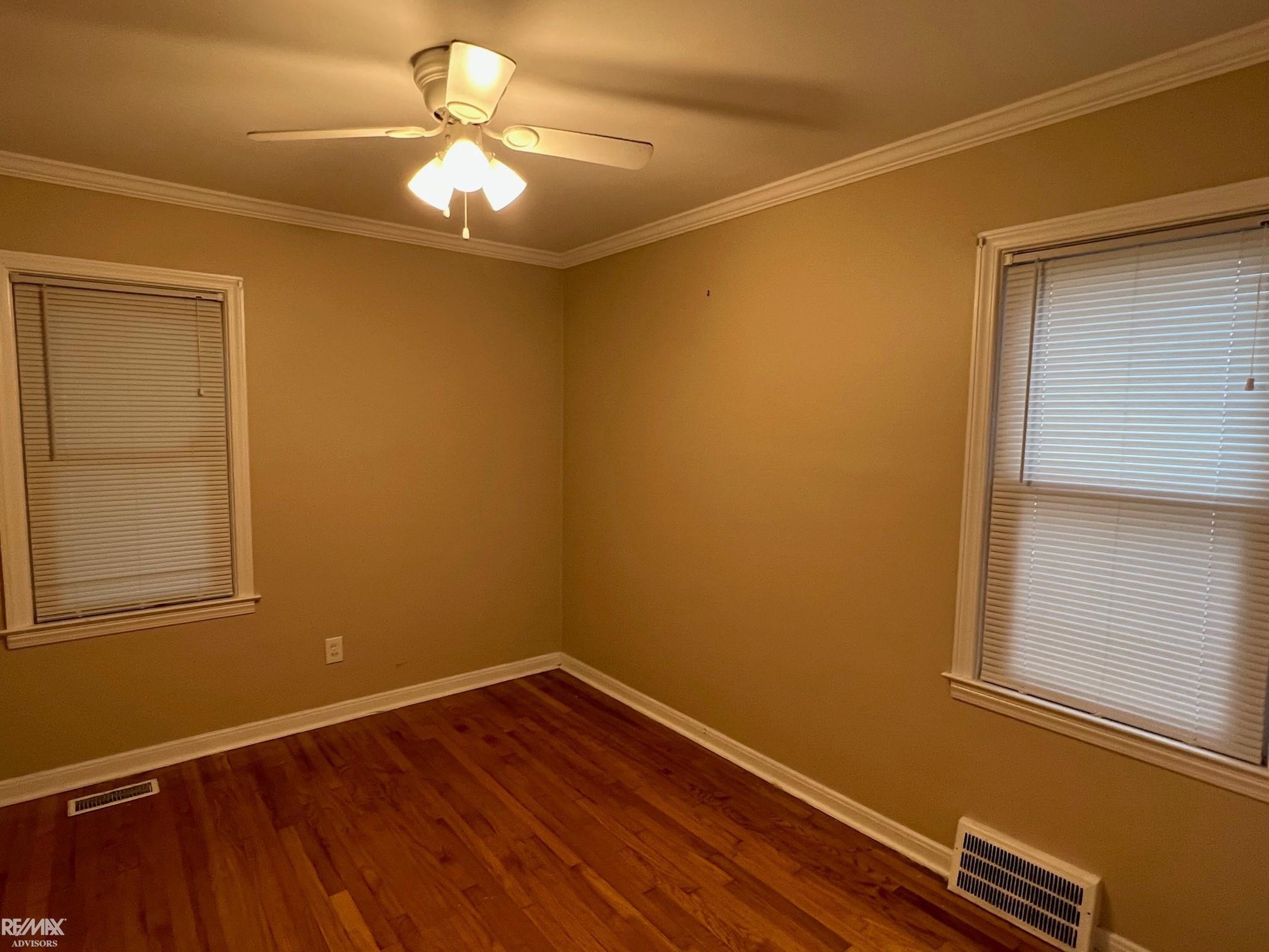 21748 Rausch Avenue Eastpointe, MI 48021 - Photo 10 of 15