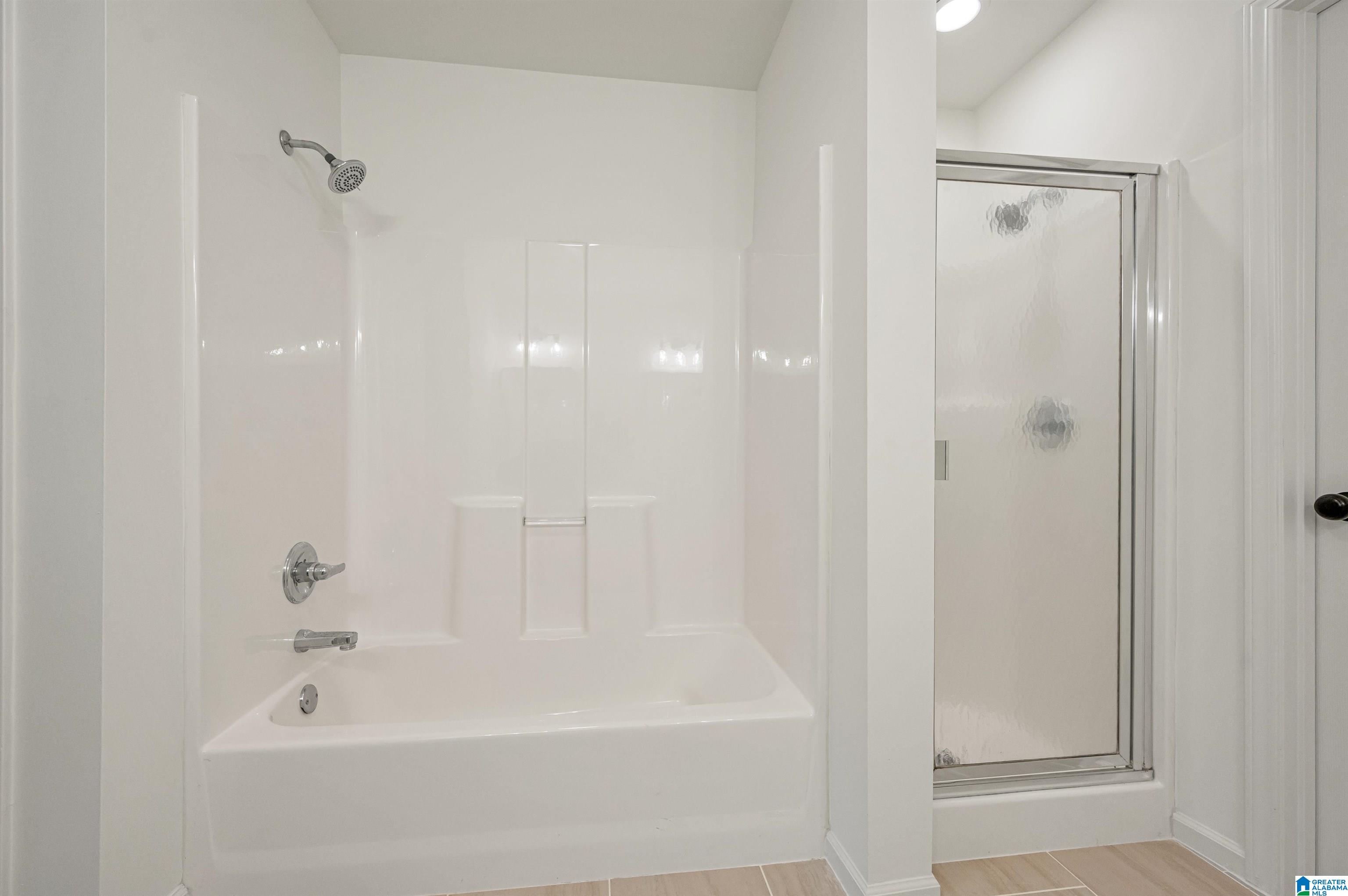 204 4th Way Pleasant Grove, AL 35127 - Photo 22 of 38