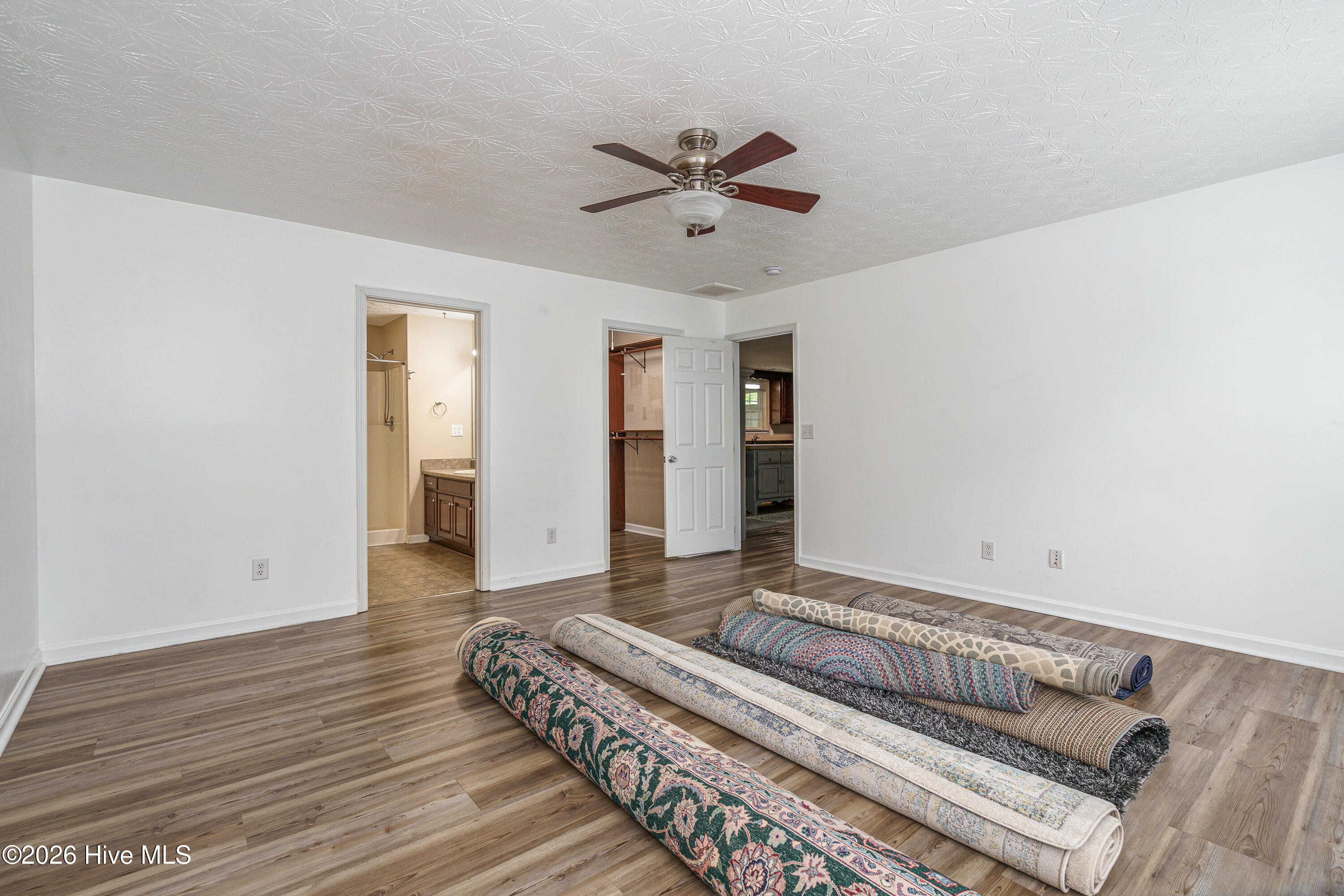 168 Lilac Trail Murphy, NC 28906 - Photo 18 of 60