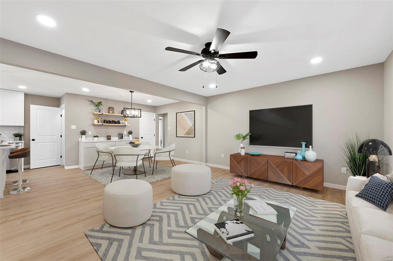 2908 Olde Gloucester Drive St. Charles, MO 63301 - Photo 11 of 41