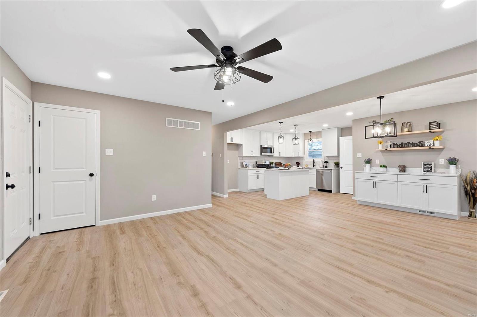 2908 Olde Gloucester Drive St. Charles, MO 63301 - Photo 12 of 41