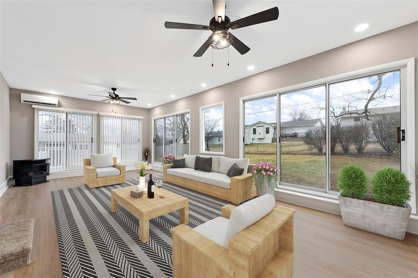 2908 Olde Gloucester Drive St. Charles, MO 63301 - Photo 15 of 41