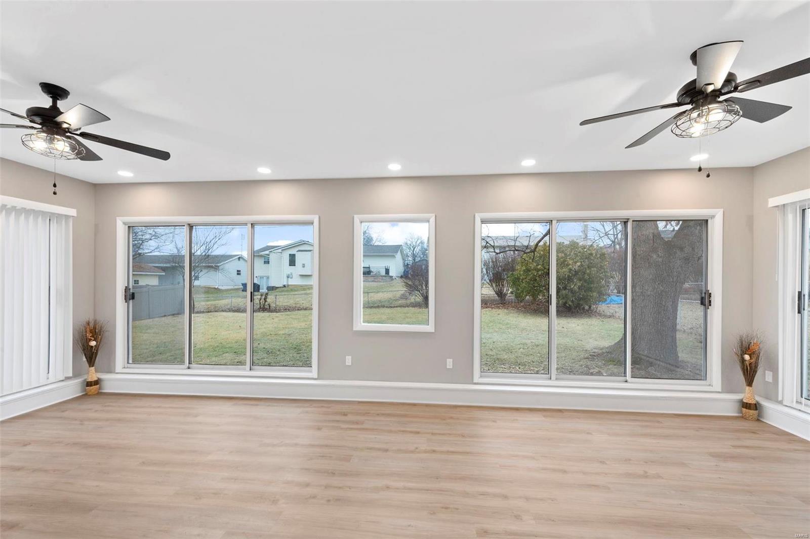 2908 Olde Gloucester Drive St. Charles, MO 63301 - Photo 16 of 41