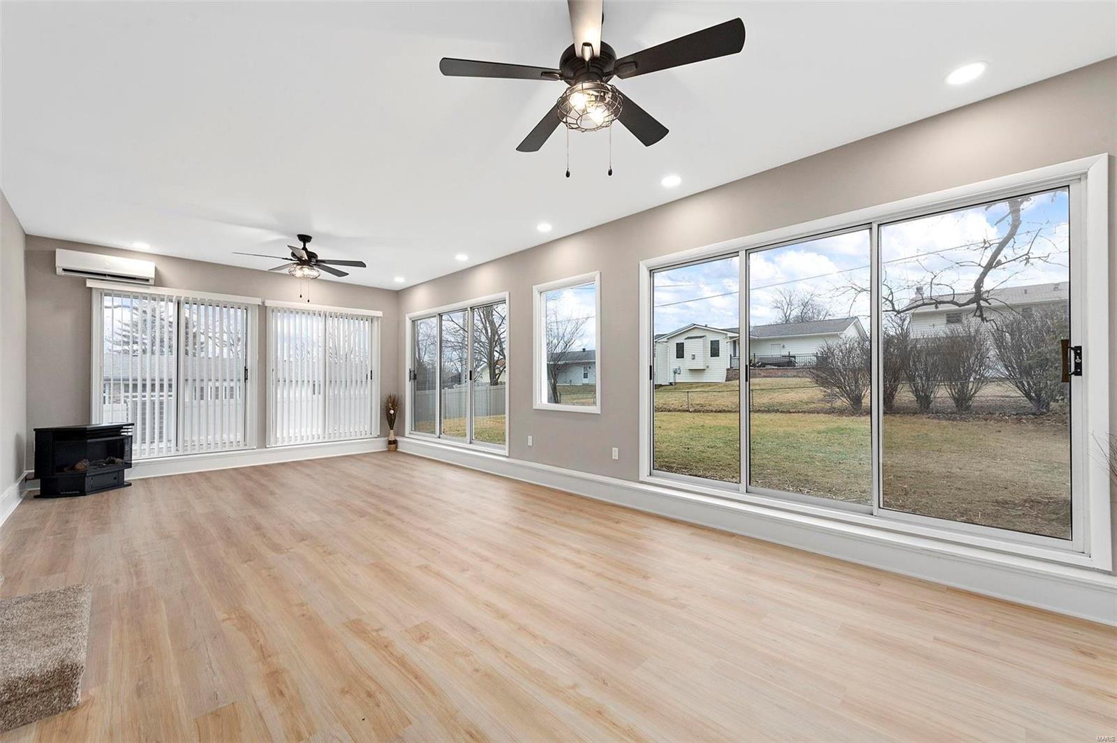 2908 Olde Gloucester Drive St. Charles, MO 63301 - Photo 17 of 41