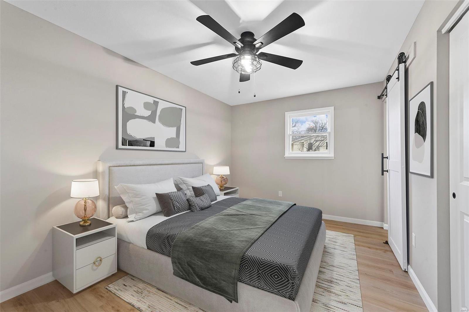 2908 Olde Gloucester Drive St. Charles, MO 63301 - Photo 18 of 41