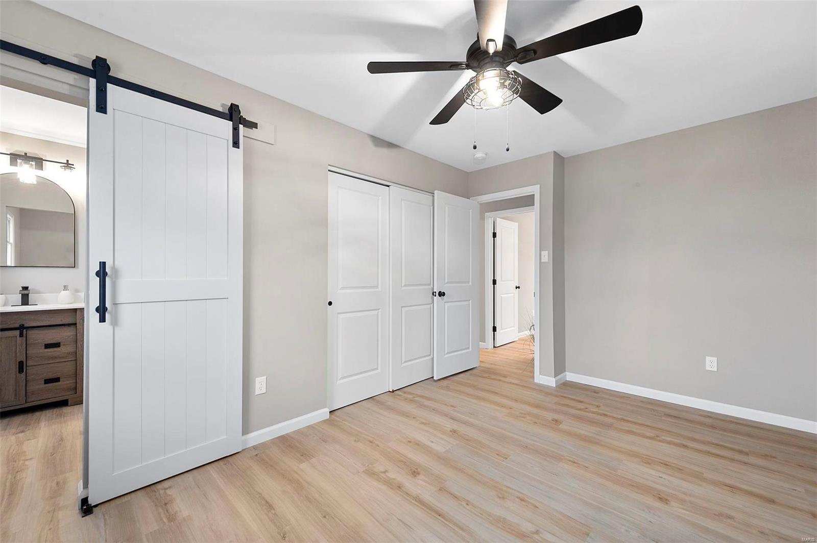 2908 Olde Gloucester Drive St. Charles, MO 63301 - Photo 19 of 41