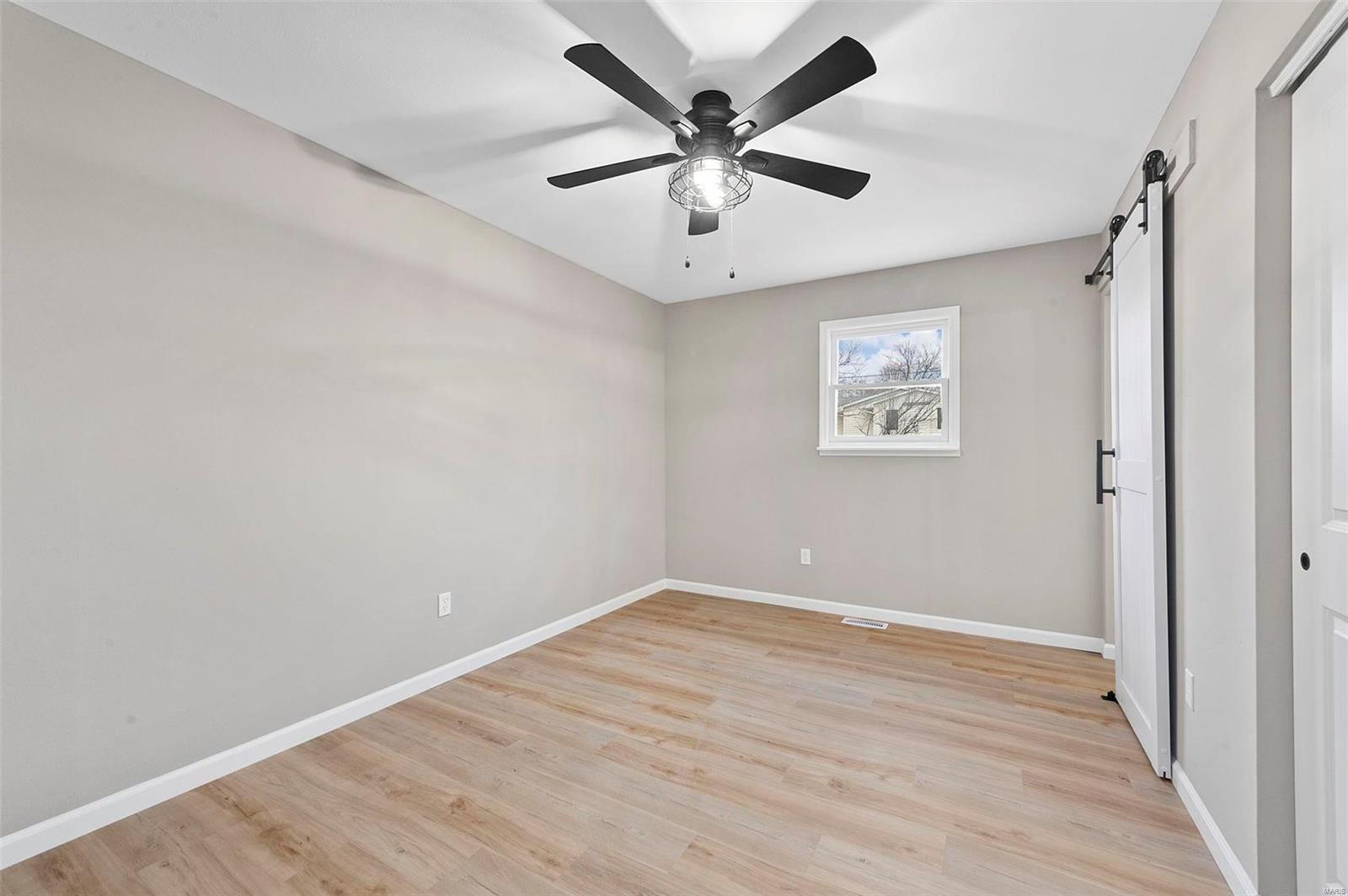 2908 Olde Gloucester Drive St. Charles, MO 63301 - Photo 22 of 41