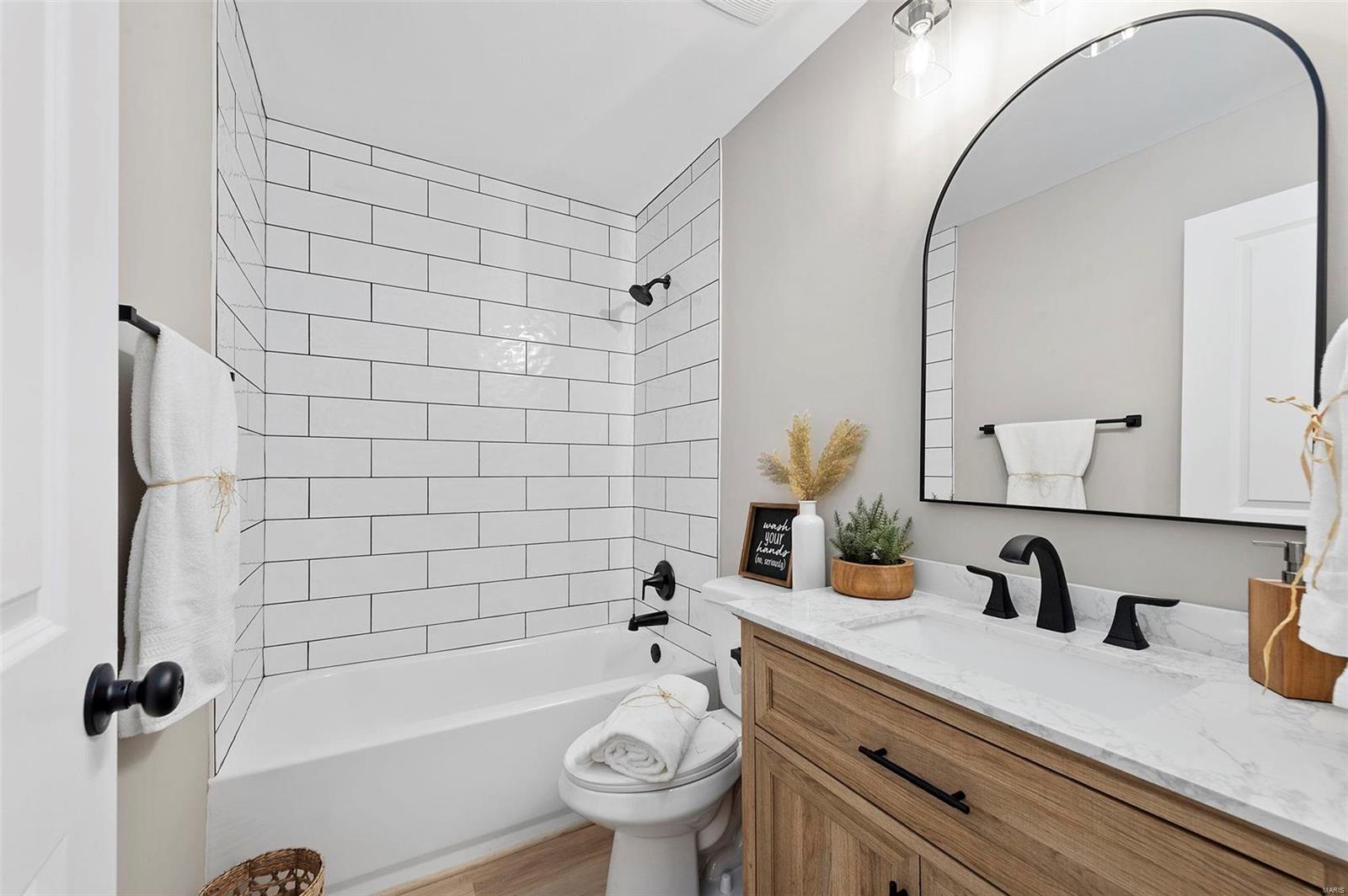 2908 Olde Gloucester Drive St. Charles, MO 63301 - Photo 23 of 41