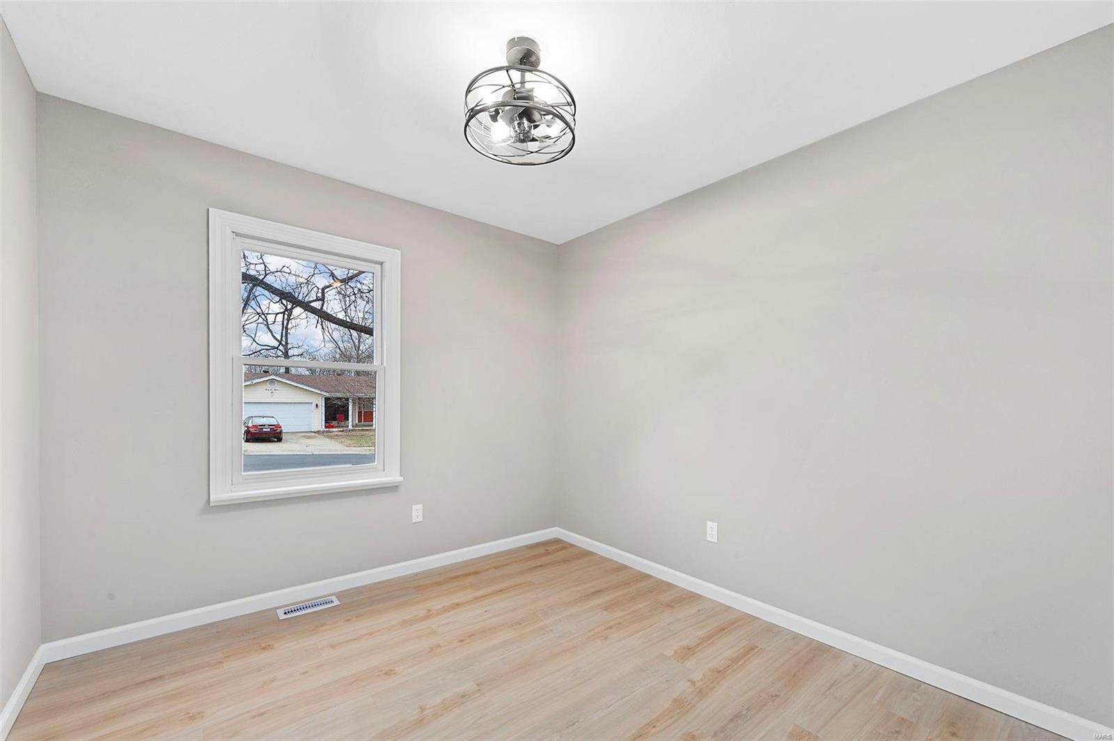 2908 Olde Gloucester Drive St. Charles, MO 63301 - Photo 24 of 41