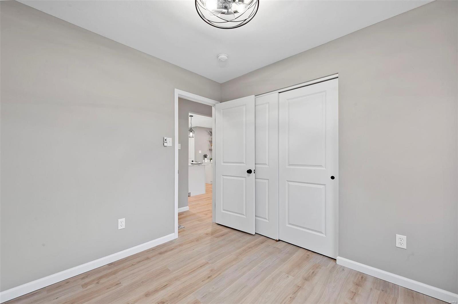 2908 Olde Gloucester Drive St. Charles, MO 63301 - Photo 25 of 41