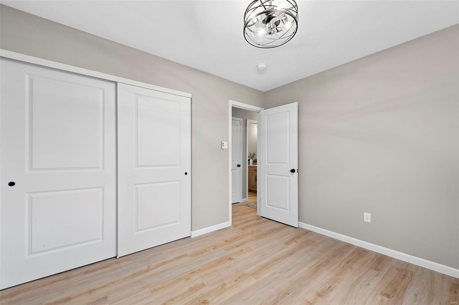 2908 Olde Gloucester Drive St. Charles, MO 63301 - Photo 27 of 41